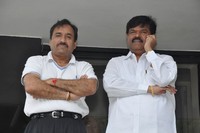 Rai Rai Movie Opening Photos